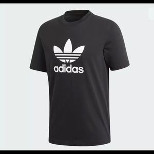 Adidas Shirt